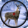 Sniper Animal Shooting 3D(�����ռ�����)v1.52 ��׿��