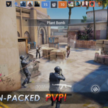 ���ս��PvP����