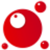 SNS-HDR Pro(HDR����ͼ��������)v2.7.3.1 �ٷ���