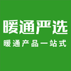 ůͨ��ѡappv1.0.6 �ٷ���