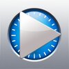 iSafePlay appv3.6.3 ���İ�