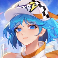 һ�����ɳ�2���ذ�װiOSv1.0.7 �ٷ���