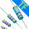 ����ֵ������appv1.0 ���°�
