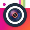 ƤƤ��Ƶ��Ƭȥˮӡv1.0.0 �ٷ���