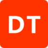 DT�����v1.0.0 �ٷ���