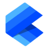 KKOSU�̿�¼����v1.0 �ٷ���