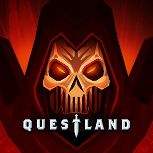 Questland(֮)v3.35.6 İ