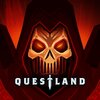 Questland(����֮��)v3.35.6 ���İ�