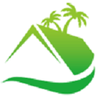 �¿���appv1.0.0 ���°�