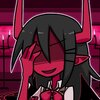 Contract Demon(��Լ��ħ)v1.8.0 ��׿��