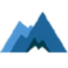 Minergate(������ڿ�����)v1.7 �ٷ���