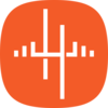 װ�Ŷ���Ƶv6.5.5 �ٷ���