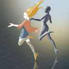ħ������ʦ��׿��v1.56.2 רҵ��