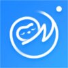 ����֤����v1.0.0 �ٷ���