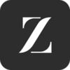 ZAFULappv7.5.6 ���°�