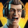 FIVE�羺������v1.0.20 ���İ�