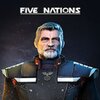 �������Five Nations�����ⰲװ��