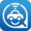 ��������appv1.3.6 ���°�
