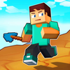 Craft Runner(�����ܲ���)v0.0.16 ��׿��