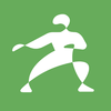 ����appv2.7.0 ���°�