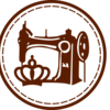 �ϲ÷��̳�appv1.0.5 ���°�