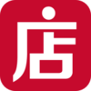 ΢��app����v7.6.2 ��׿��