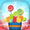 ���Ȼ�������iOSv1.1 �ٷ���