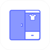���³�app��׿��v7.6.1 �ٷ��ֻ���