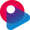 Բ��5G��׿��v1.0.0.2 ���°�