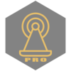 Cellular Pro appv1.7.3.2 ���°�