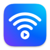 WiFi��һ��v1.1.0 ���°�