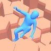 Hex Quake(���ǵ���)v0.1 ��׿��