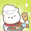 WonderIsland(Ԫ����ɭ)v1.0 ���°�
