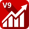 操盘软件富赢版V9电脑版