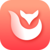 �ɺ�����appv2.2.1 �ٷ���
