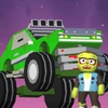 Zombie Race(��ʬ��������)v1.6 ��׿��