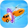 Shape-shifting(�������ʹ�ʦ)v1.0.5 ��׿��