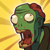 Zombie Ahead!(ǰ���н�ʬ)v0.0.1 ��׿��