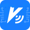 �Ƽ����ܼ�appv1.2.2 ���°�