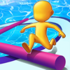 ˮ�ϴ󴳹�3Dv1.1.0 ���°�