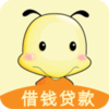 С�Ͻ�Ǯ����v1.0.2 �ٷ���