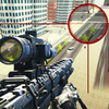 Sniper Shooter(�ѻ���3D��ս)v1.0.8 ��׿��