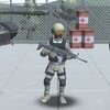 Wars Troopers(ͻ��ʿ������ս)v1.66 ���İ�