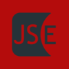 JSEditorappv1.0.3 ���°�