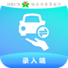e�ó�appv2.4.0 ���°�
