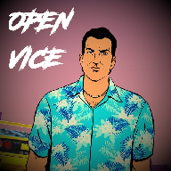 ��������v1.0 ��׿��