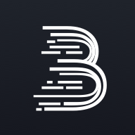 BitMart���н���ƽ̨v2.5.2 ��׿��