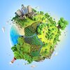 Pocket Build(���佨��)v3.50 ���İ�