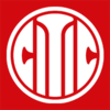 �����ڻ�����appv5.4.2.0 �ٷ���