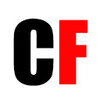 Color Fix���(��ҳ��ɫ��ת����)v1.1 �ٷ���